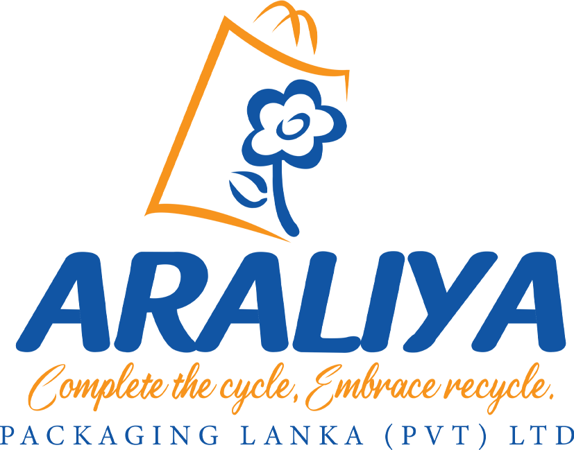 Araliya Packaging Lanka