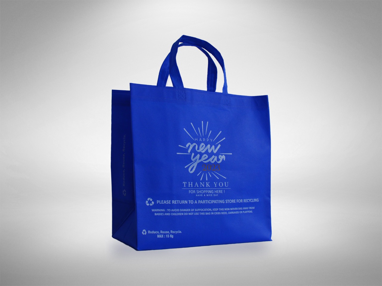 Box Bag – Araliya Packaging Lanka